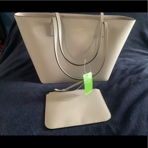 Kate Spade Tote